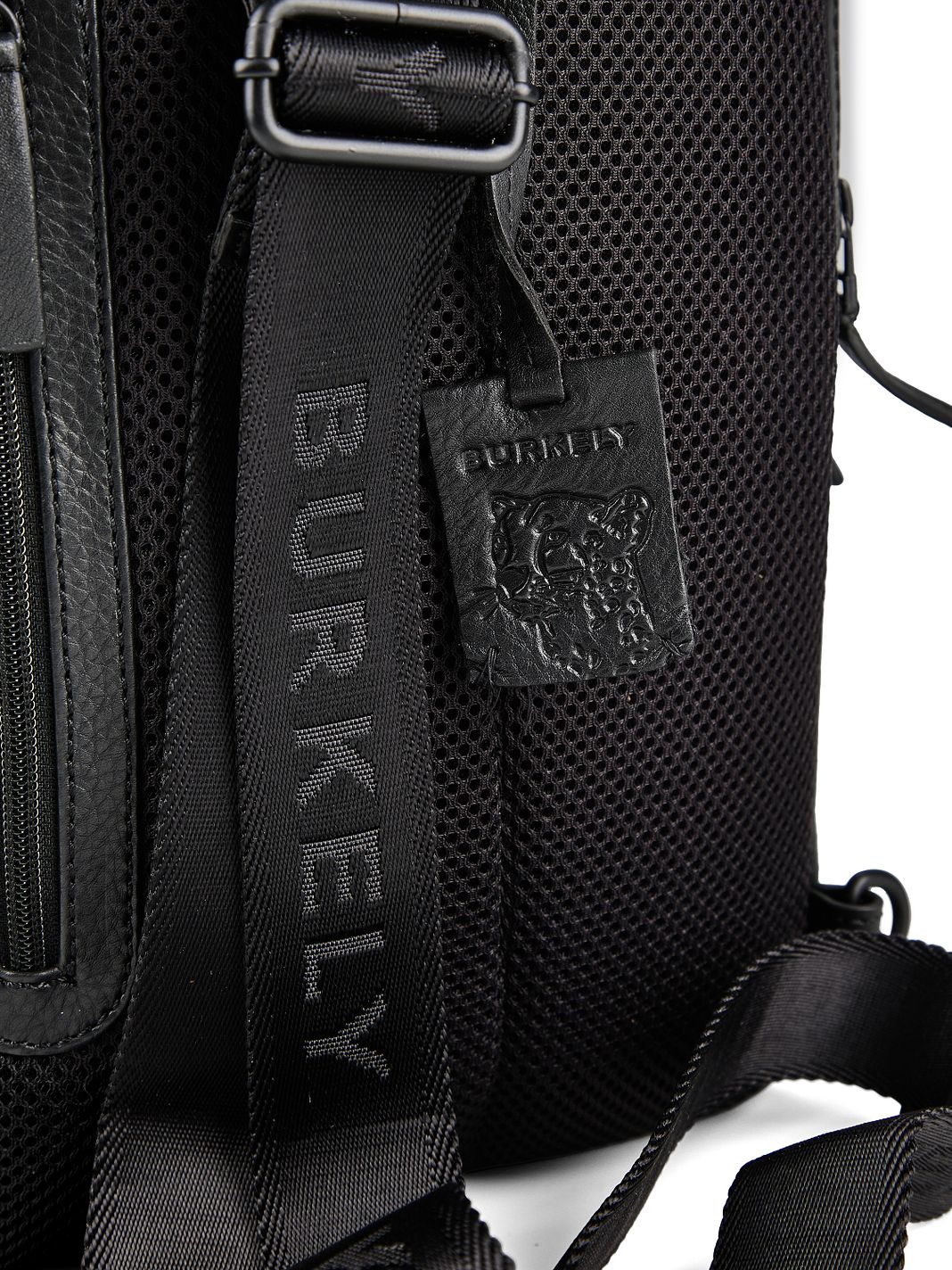 Burkely Minimal Mason Vera Pelle 23 cm Burkely Minimal Mason Vera Pelle 23 cm