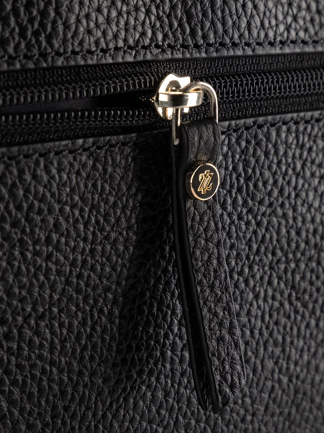 Lazarotti Bologna Leather Borsa shopper Vera Pelle 36 cm Lazarotti Bologna Leather Borsa shopper Vera Pelle 36 cm