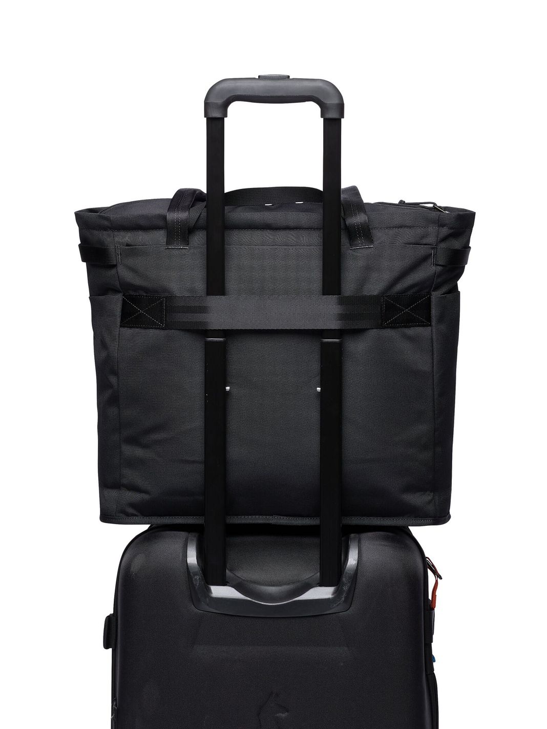 Cotopaxi Mente 22 L Borsa shopper 47 cm Vano porta PC