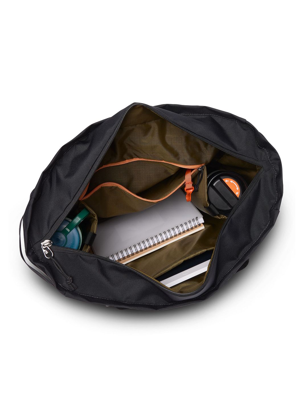 Cotopaxi Mente 22 L Borsa shopper 47 cm Vano porta PC
