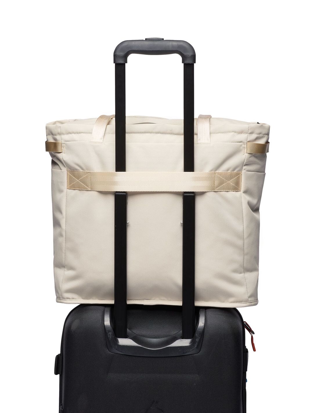 Cotopaxi Mente 22 L Borsa shopper 47 cm Vano porta PC Cotopaxi Mente 22 L Borsa shopper 47 cm Vano porta PC