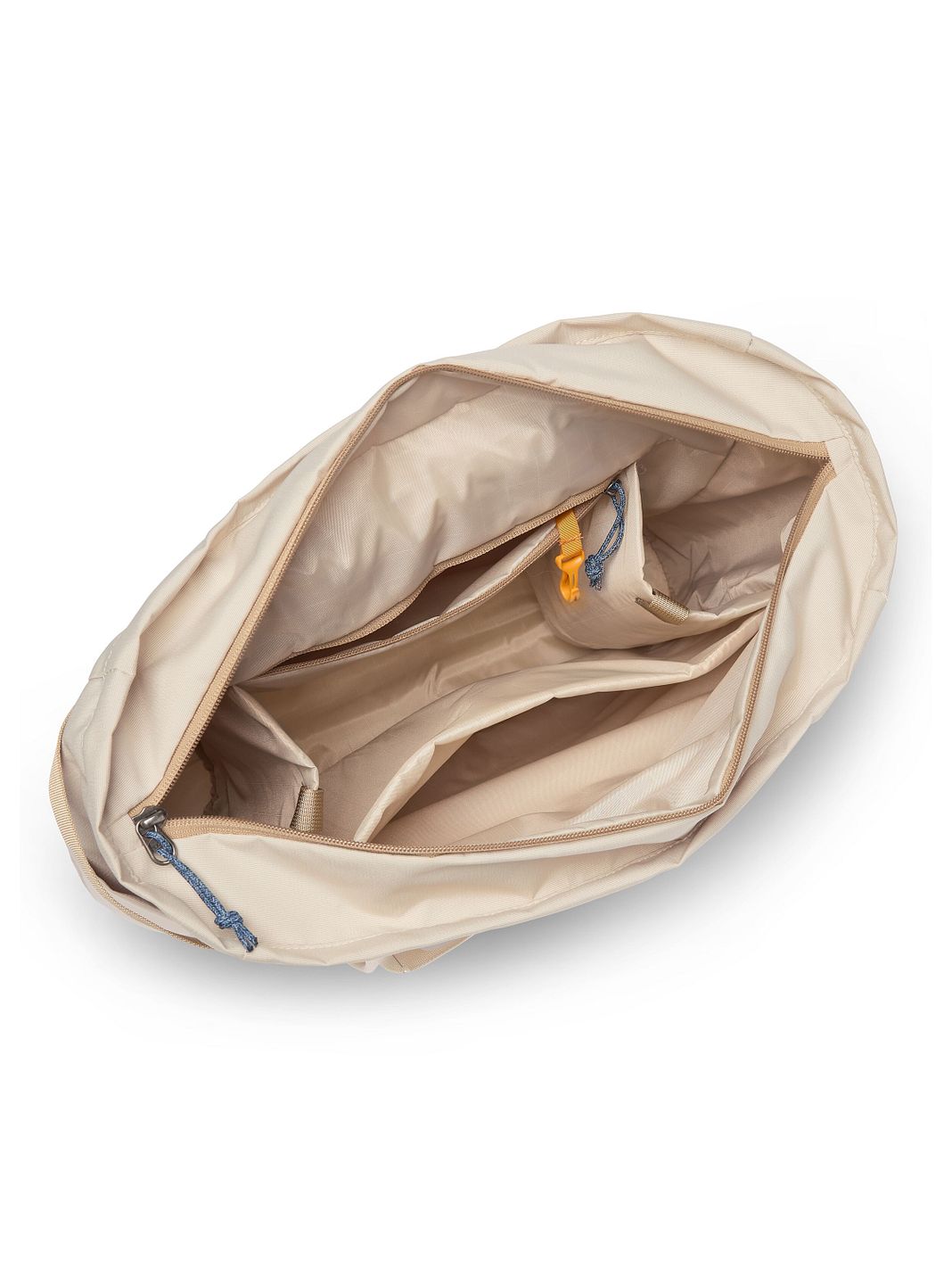 Cotopaxi Mente 22 L Borsa shopper 47 cm Vano porta PC Cotopaxi Mente 22 L Borsa shopper 47 cm Vano porta PC