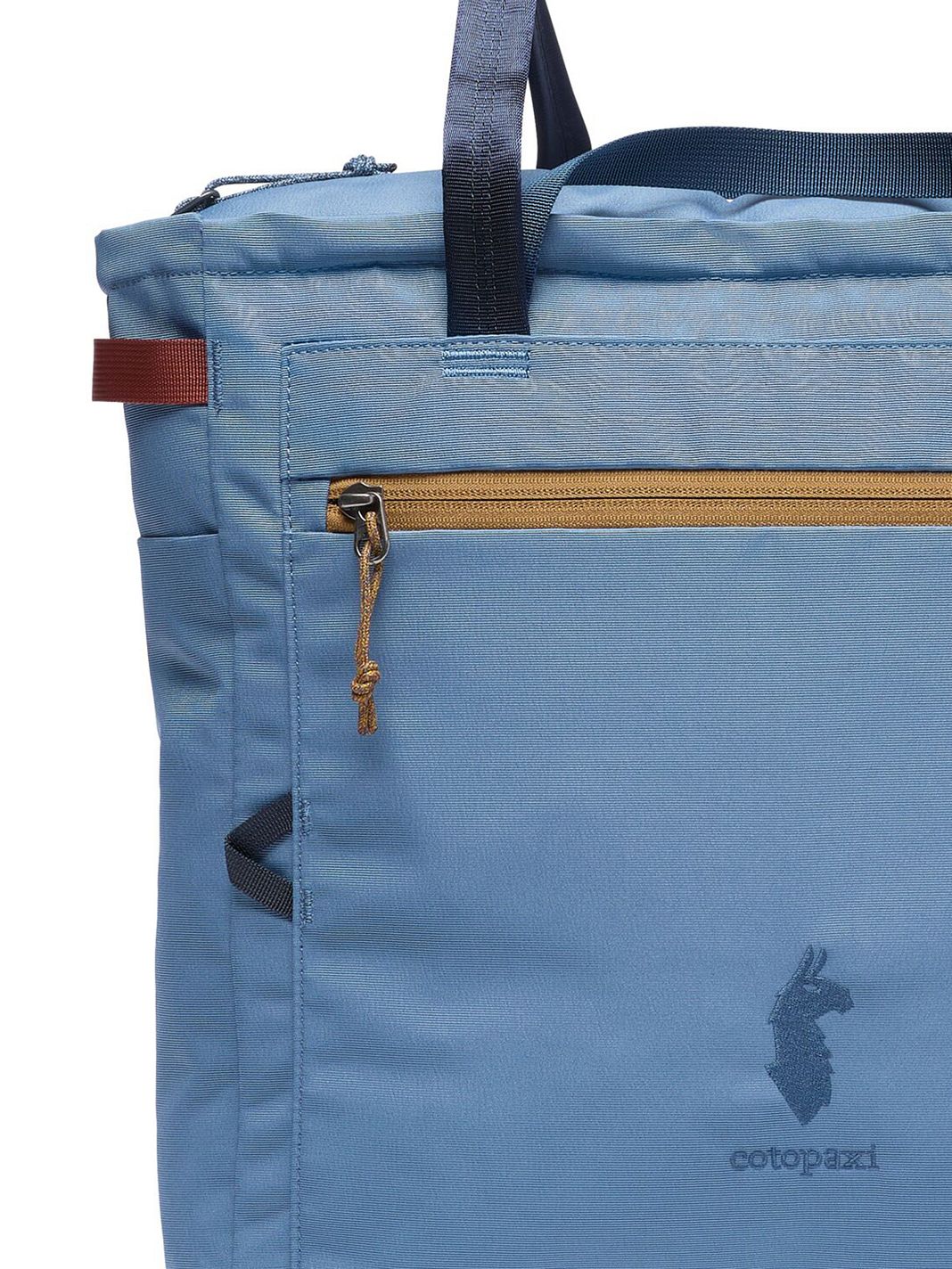 Cotopaxi Mente 22 L Borsa shopper 47 cm Vano porta PC Cotopaxi Mente 22 L Borsa shopper 47 cm Vano porta PC
