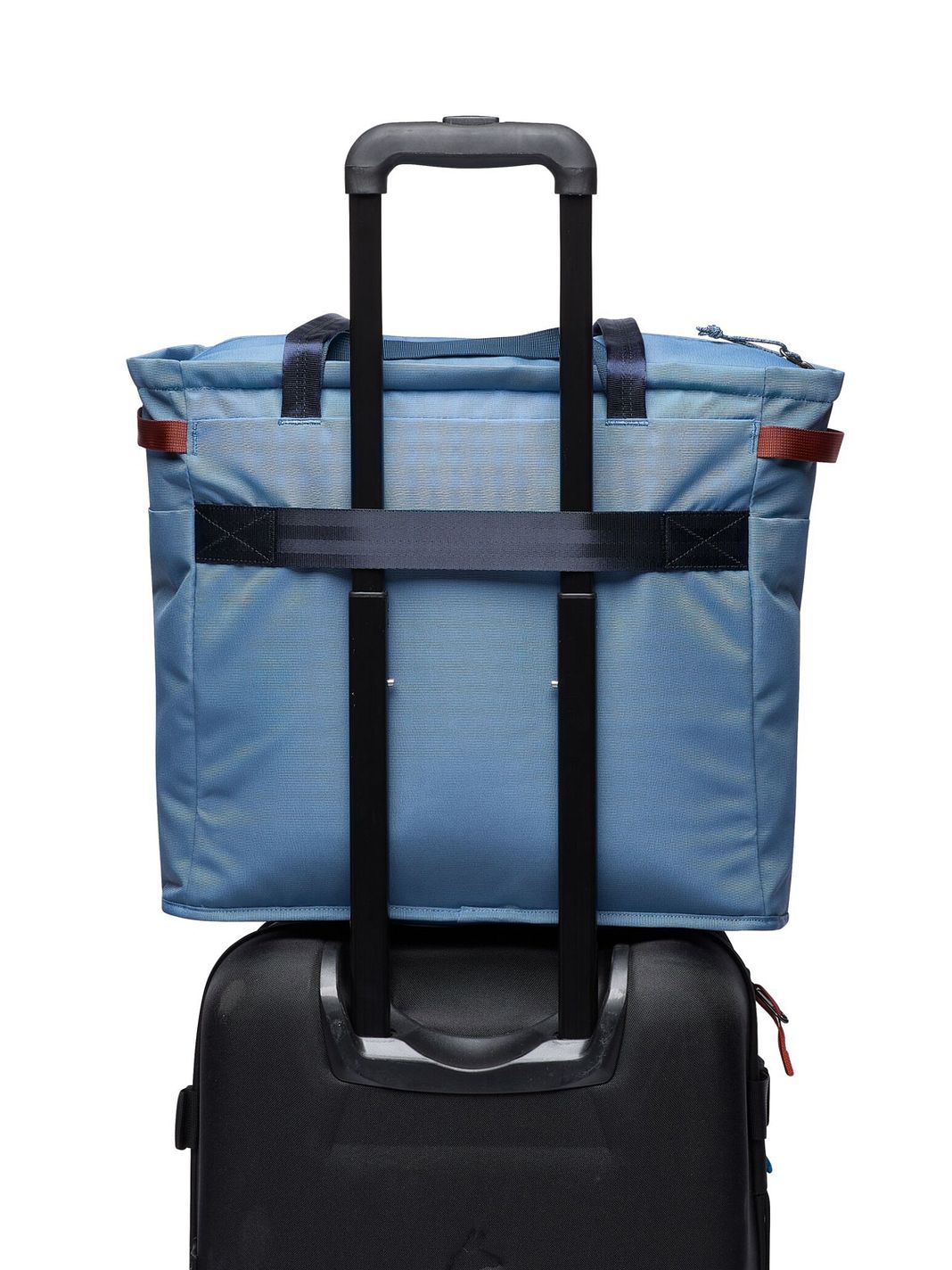 Cotopaxi Mente 22 L Borsa shopper 47 cm Vano porta PC Cotopaxi Mente 22 L Borsa shopper 47 cm Vano porta PC
