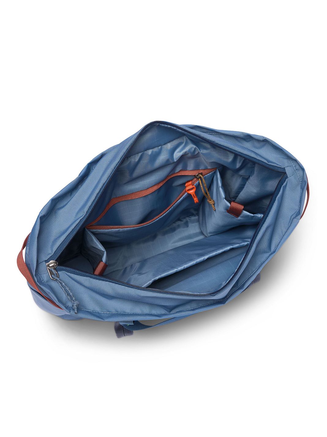 Cotopaxi Mente 22 L Borsa shopper 47 cm Vano porta PC Cotopaxi Mente 22 L Borsa shopper 47 cm Vano porta PC
