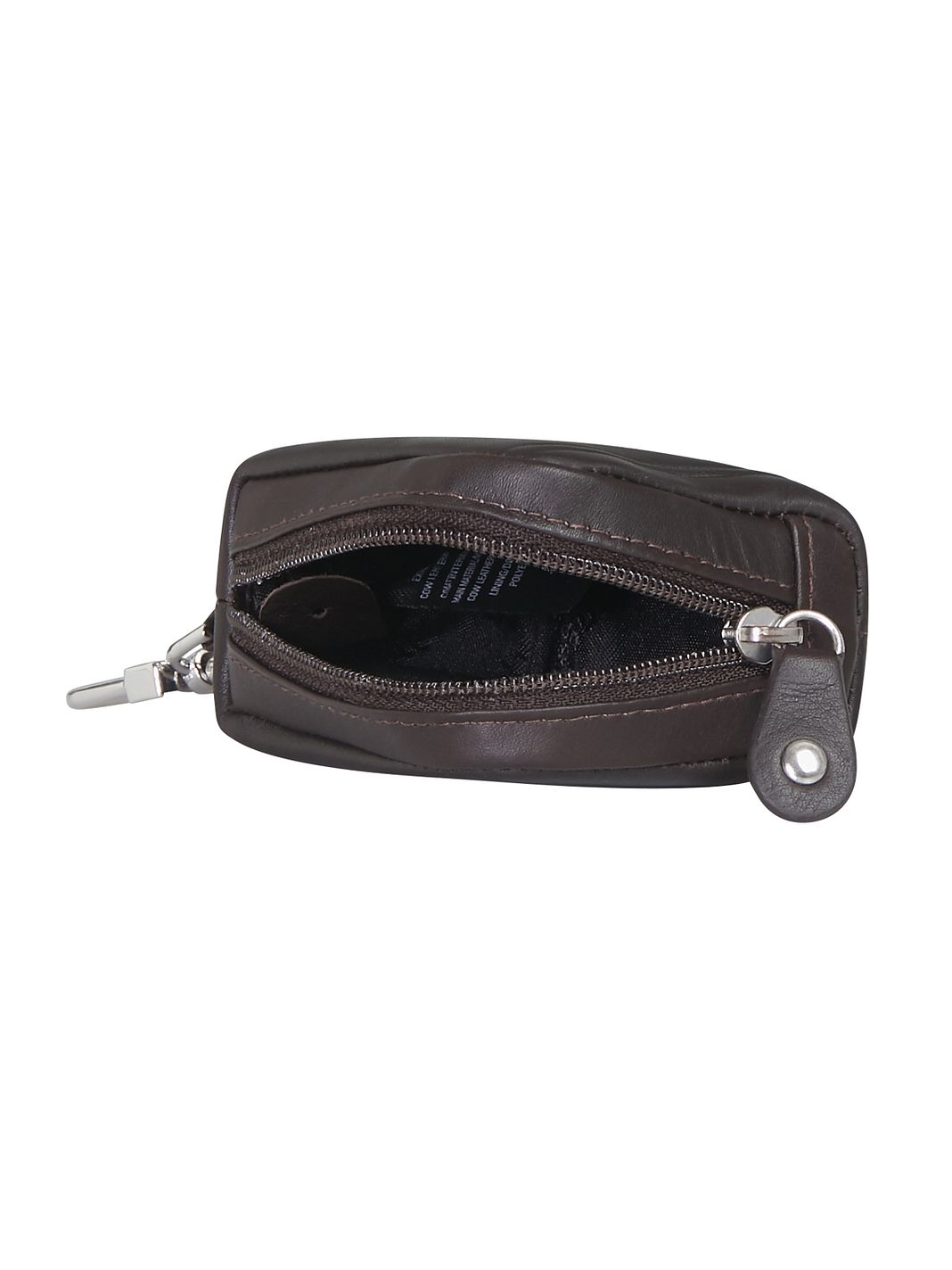 Samsonite AirPod-kotelo, nahka, 6 cm Samsonite AirPod-kotelo, nahka, 6 cm