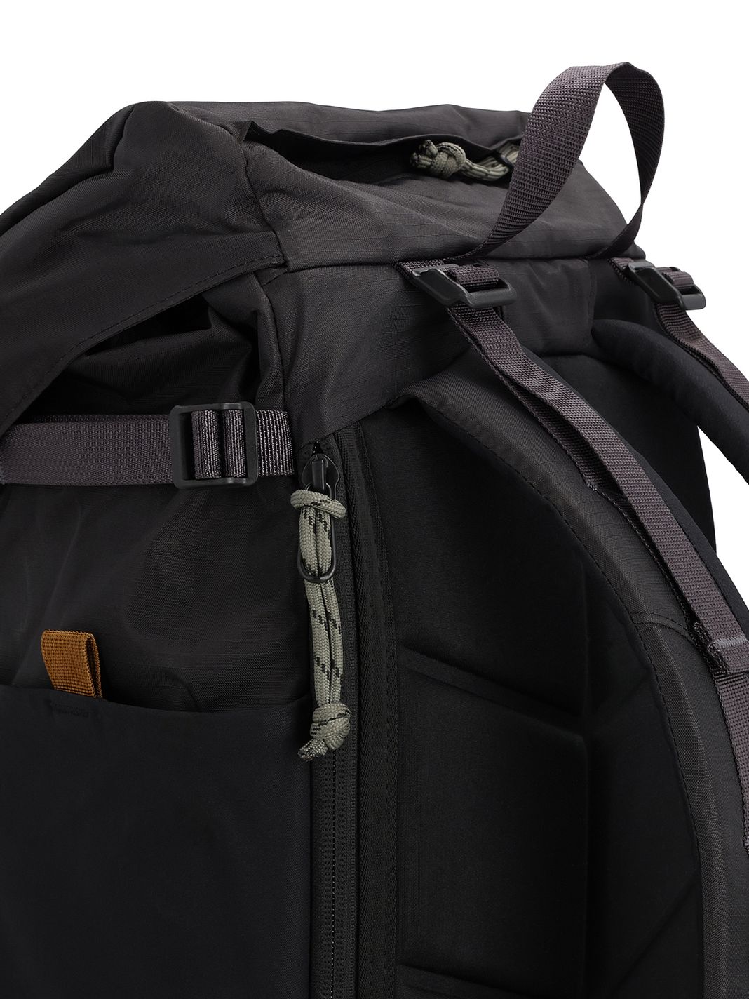 Topo Designs Rover 22 L Zaino da trekking 56 cm Topo Designs Rover 22 L Zaino da trekking 56 cm