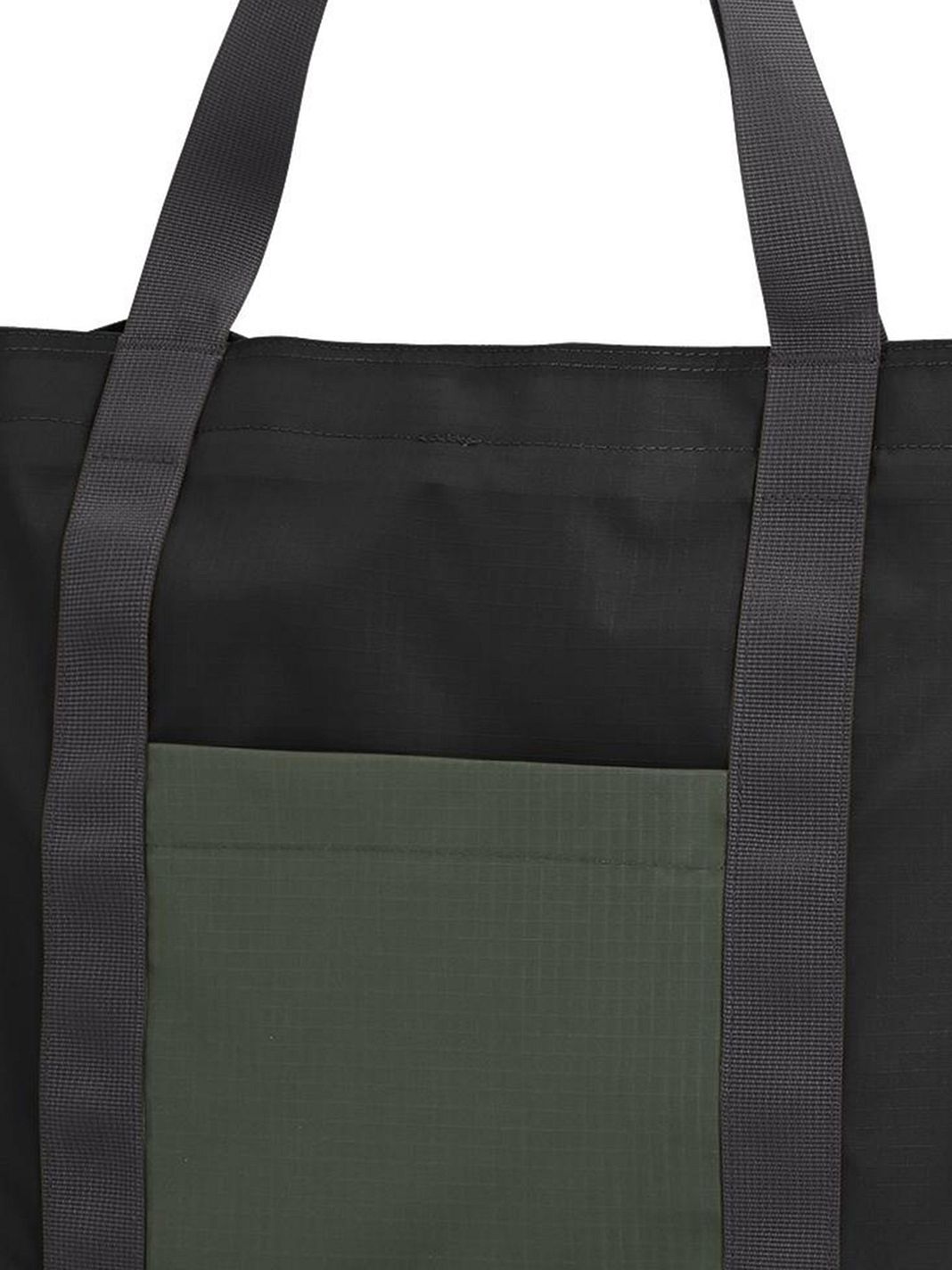 Topo Designs Mountain Borsa shopper 39 cm