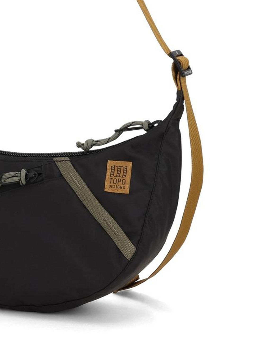 Topo Designs Accessories Borsa a tracolla 32 cm Topo Designs Accessories Borsa a tracolla 32 cm