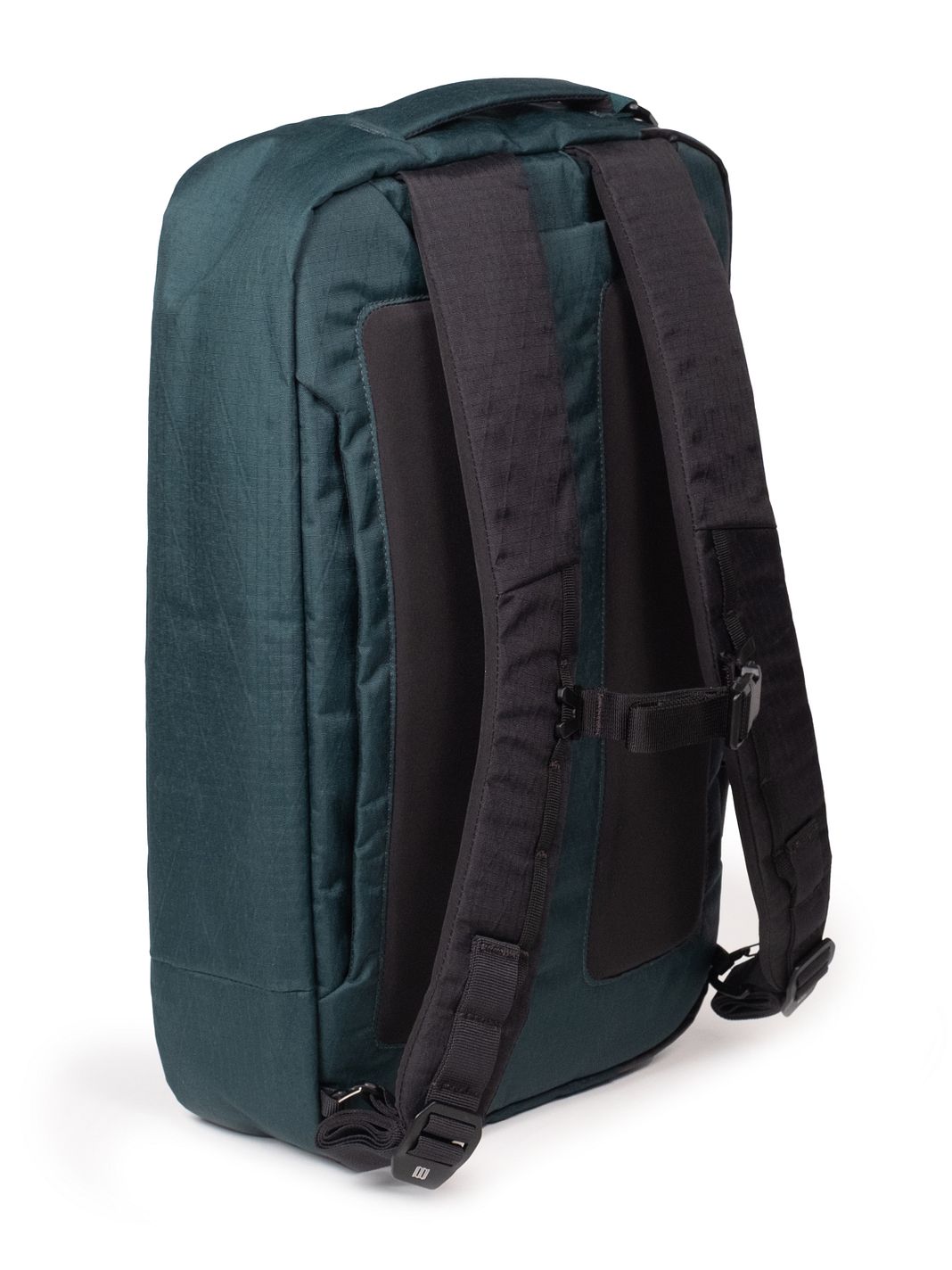 Topo Designs Global Valigetta 46 cm Vano porta PC