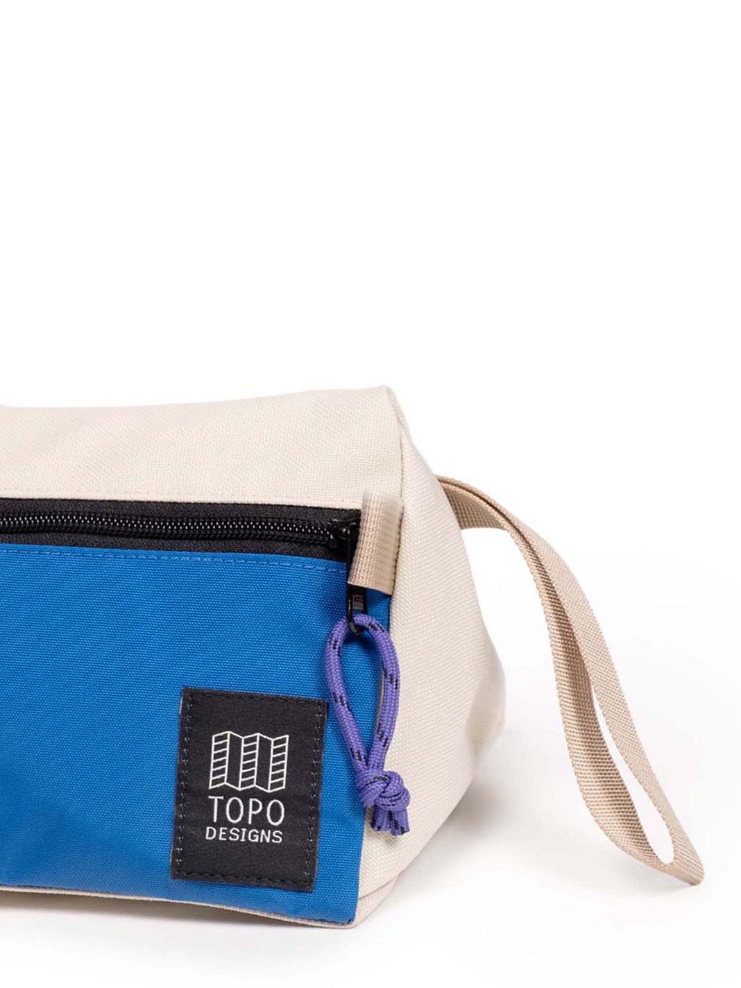 Topo Designs Accessories Neceser 33 cm