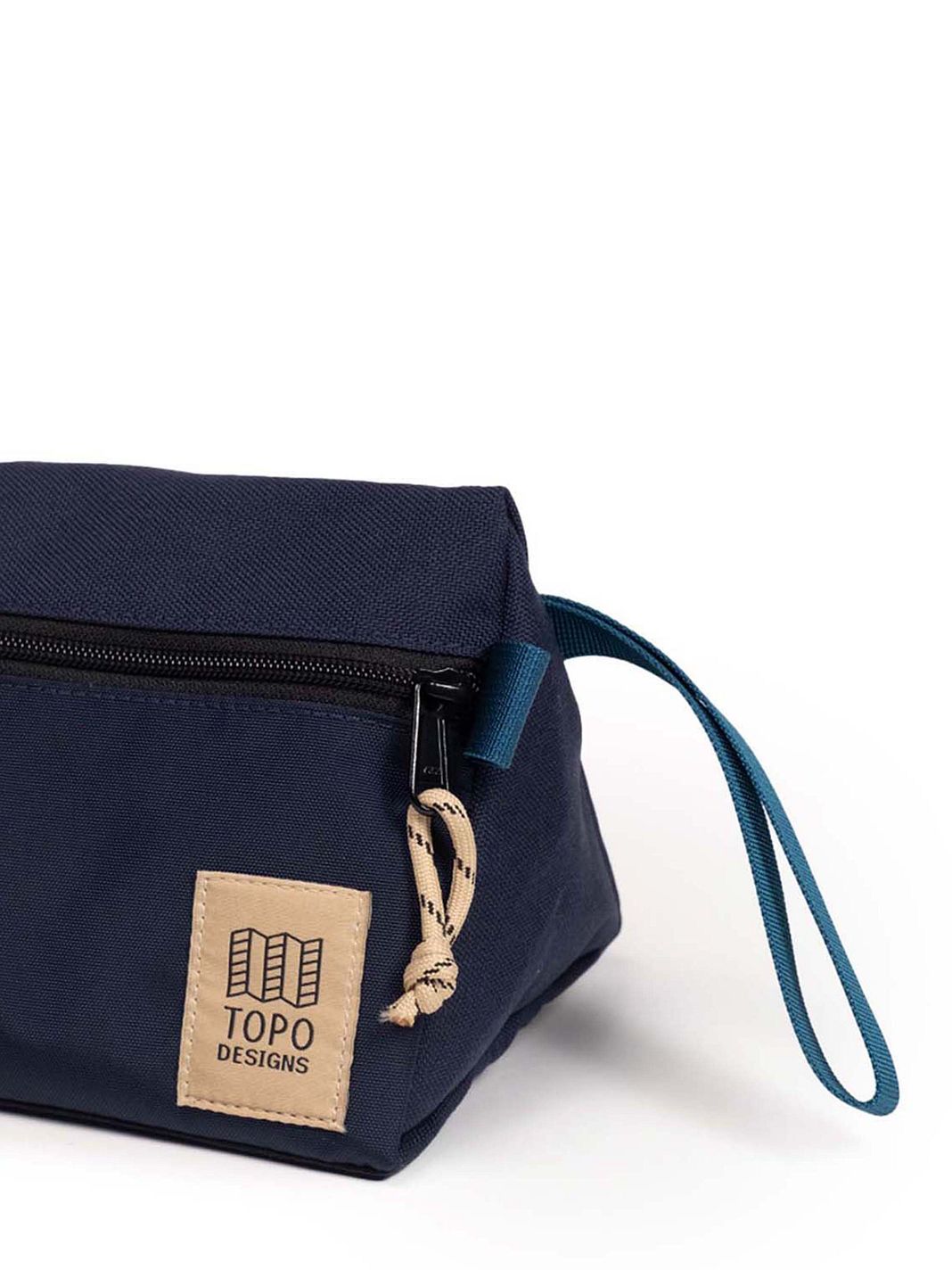 Topo Designs Accessories Neceser 33 cm