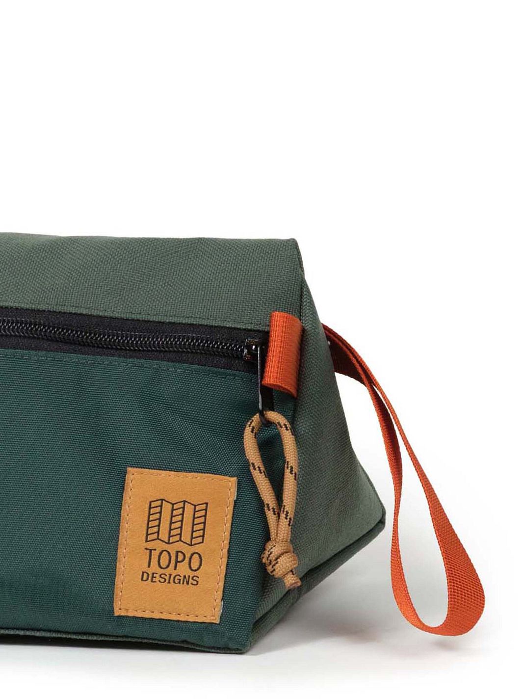 Topo Designs Accessories Neceser 33 cm