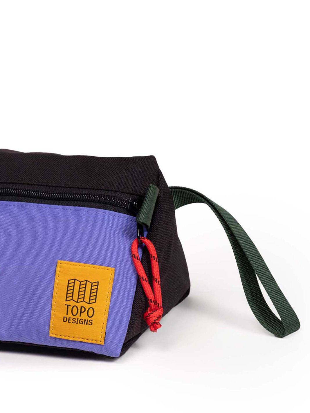 Topo Designs Accessories Neceser 33 cm