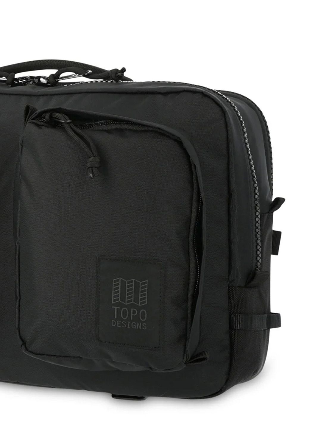 Topo Designs Global Valigetta 42 cm Vano porta PC Topo Designs Global Valigetta 42 cm Vano porta PC