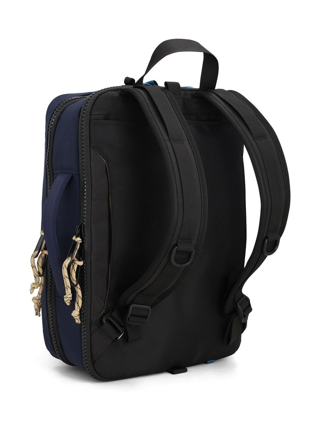 Topo Designs Global Valigetta 42 cm Vano porta PC Topo Designs Global Valigetta 42 cm Vano porta PC