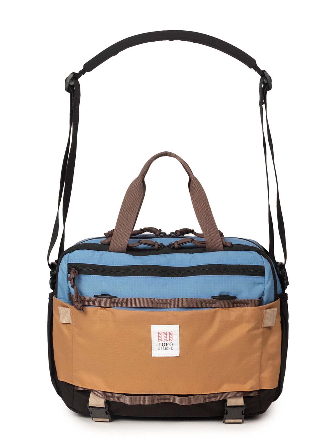 Topo Designs Mountain Bolso 38 cm