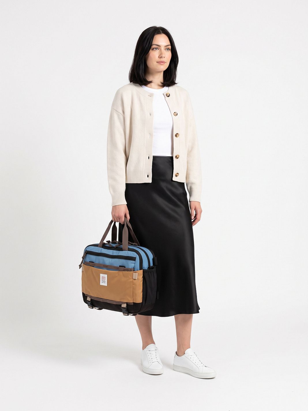 Topo Designs Mountain Bolso 38 cm