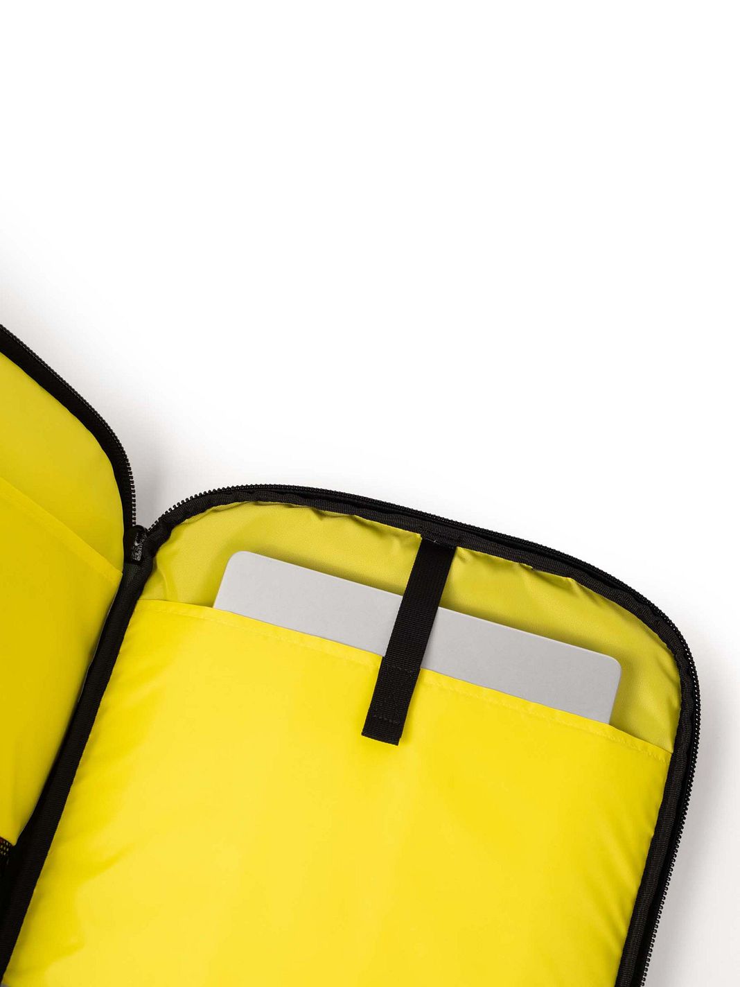 Topo Designs Global reseryggsäck 48 cm med laptopfack