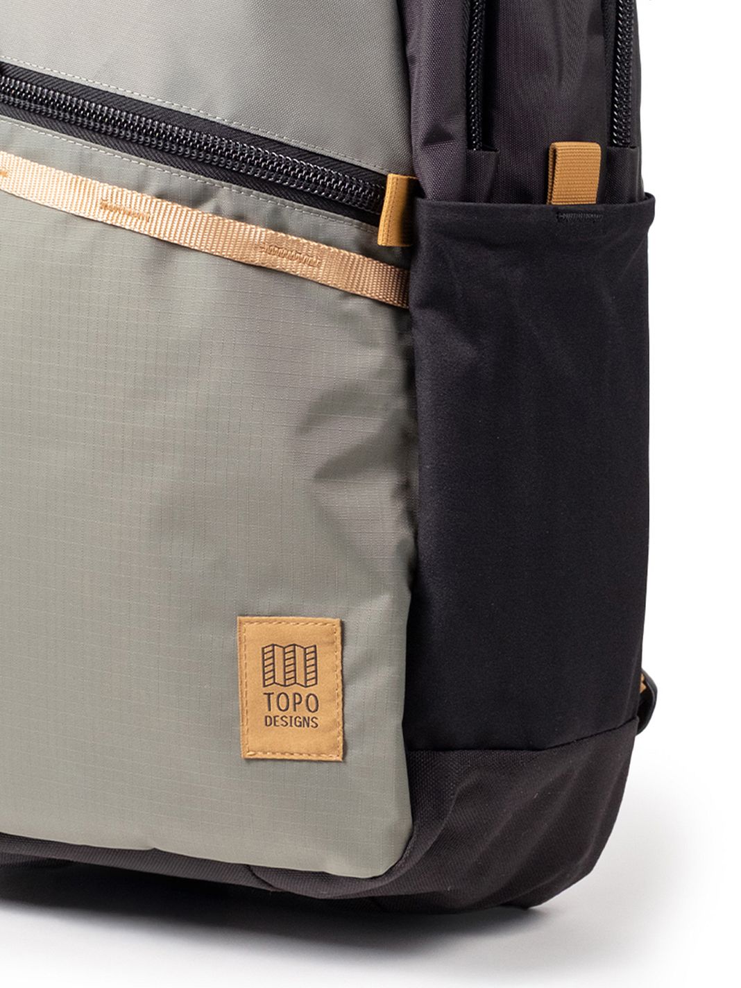 Topo Designs Commuter Zaino da giorno 49.5 cm Vano porta PC Topo Designs Commuter Zaino da giorno 49.5 cm Vano porta PC