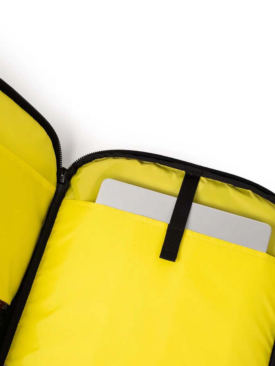 Topo Designs Zaino da viaggio Global con scomparto per laptop da 48 cm Topo Designs Zaino da viaggio Global con scomparto per laptop da 48 cm
