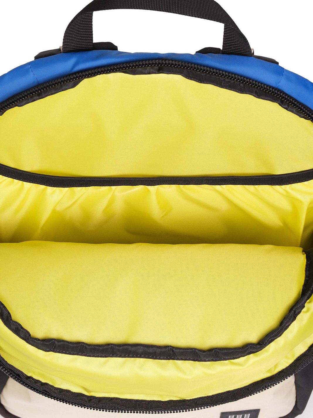 Topo Designs Commuter Dagsryggsäckar 49.5 cm Laptopfack