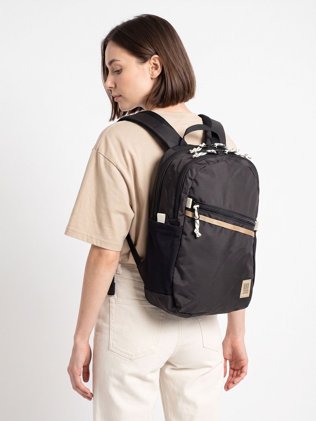 Topo Designs Commuter Zaino da giorno 49.5 cm Vano porta PC Topo Designs Commuter Zaino da giorno 49.5 cm Vano porta PC