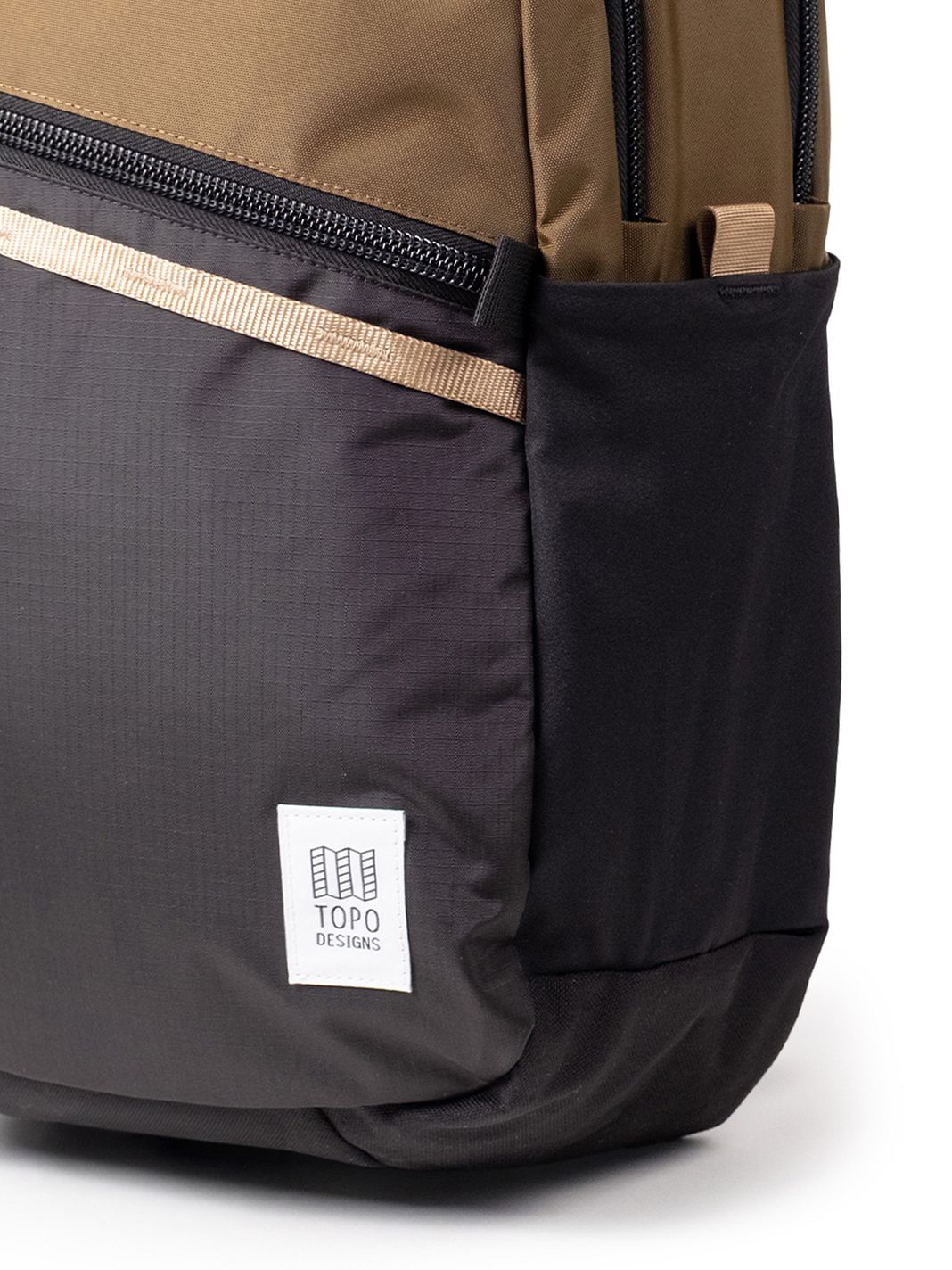 Topo Designs Commuter Zaino da giorno 49.5 cm Vano porta PC Topo Designs Commuter Zaino da giorno 49.5 cm Vano porta PC