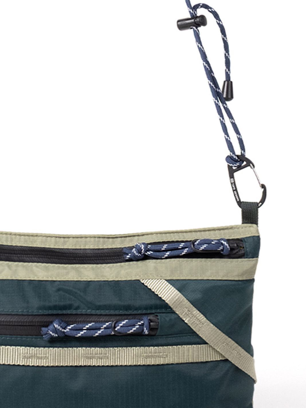Topo Designs Mountain Borsa a spalla 31 cm Topo Designs Mountain Borsa a spalla 31 cm