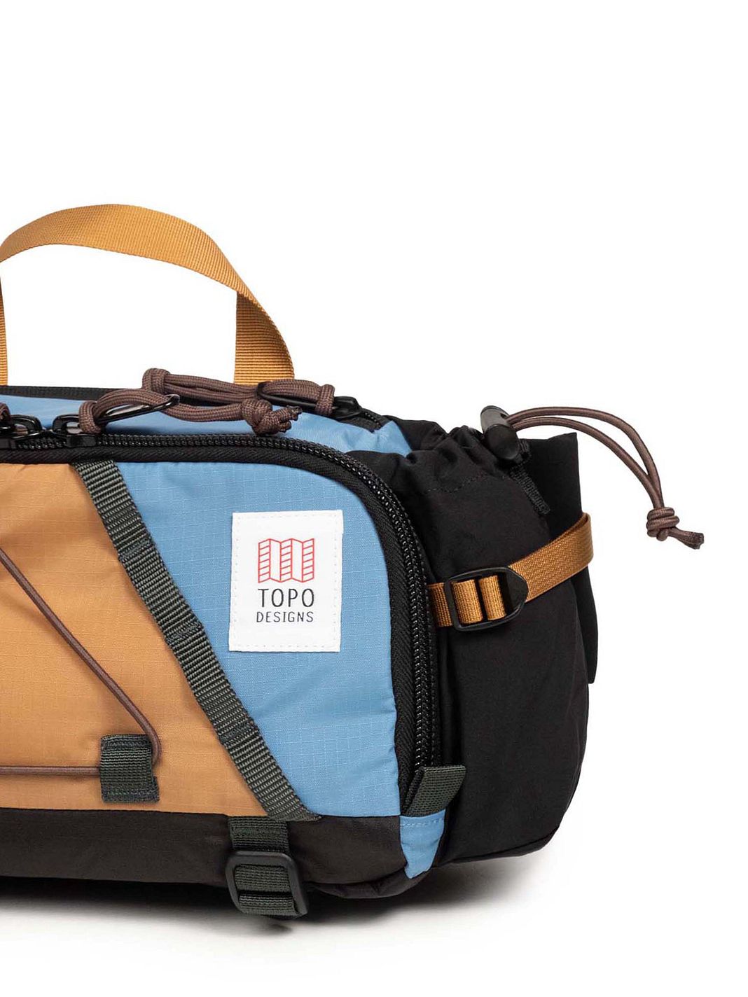 Topo Designs Mountain 20 cm Topo Designs Mountain 20 cm