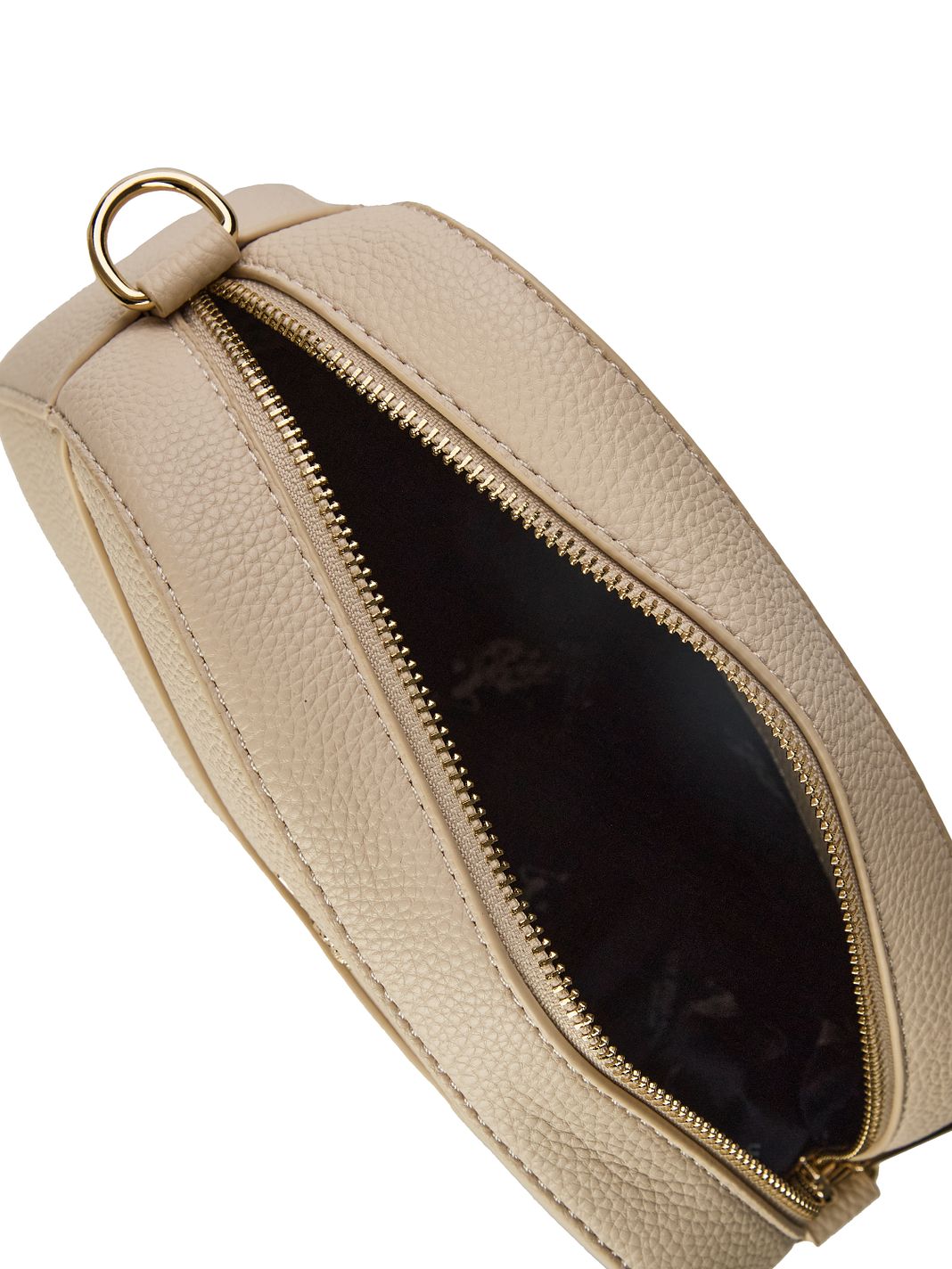 U.S. Polo Assn. Stanford Bolsa de hombro 25 cm