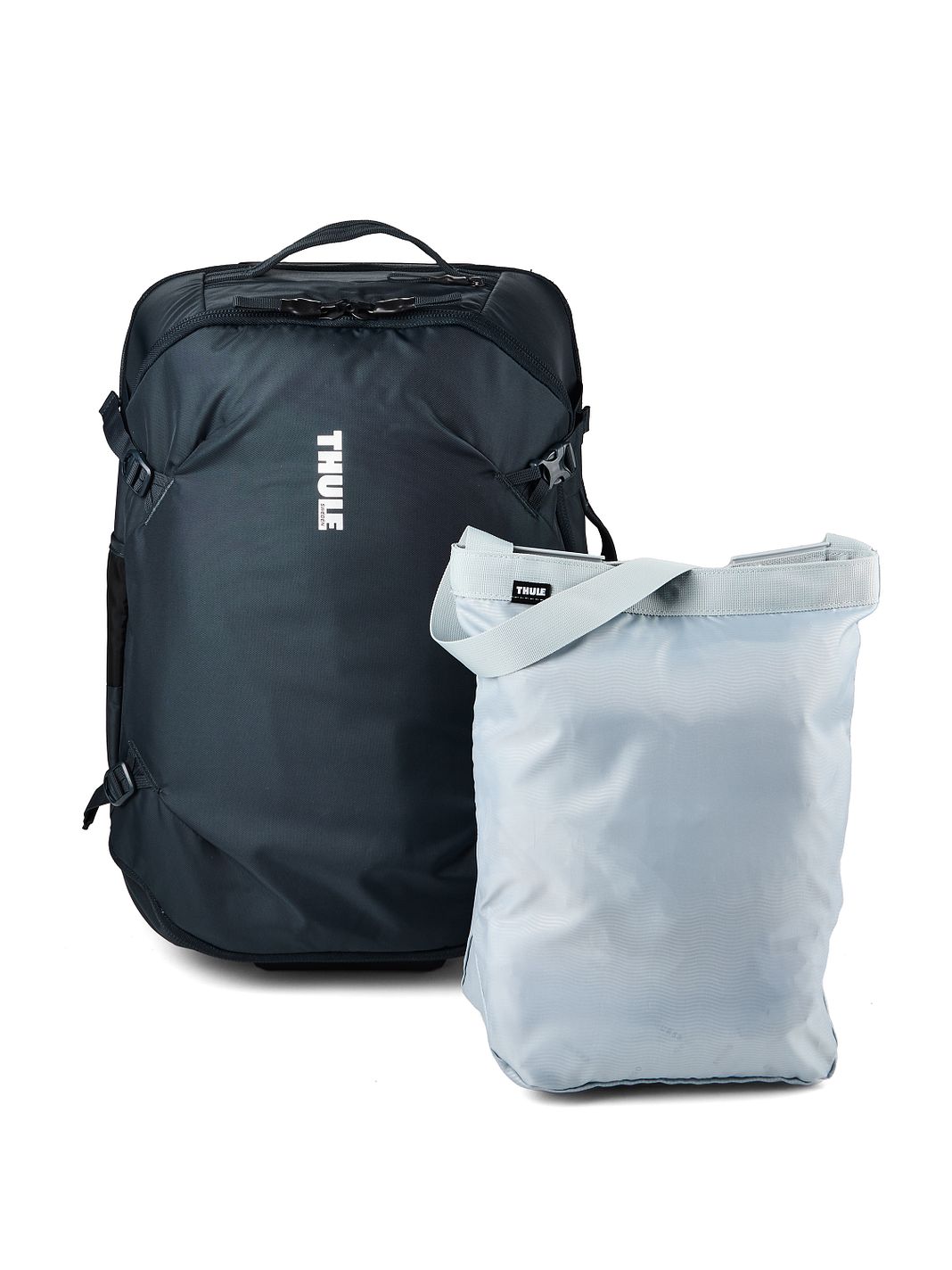 Thule EnRoute 2 ruedas Maleta de cabina 55 cm Thule EnRoute 2 ruedas Maleta de cabina 55 cm