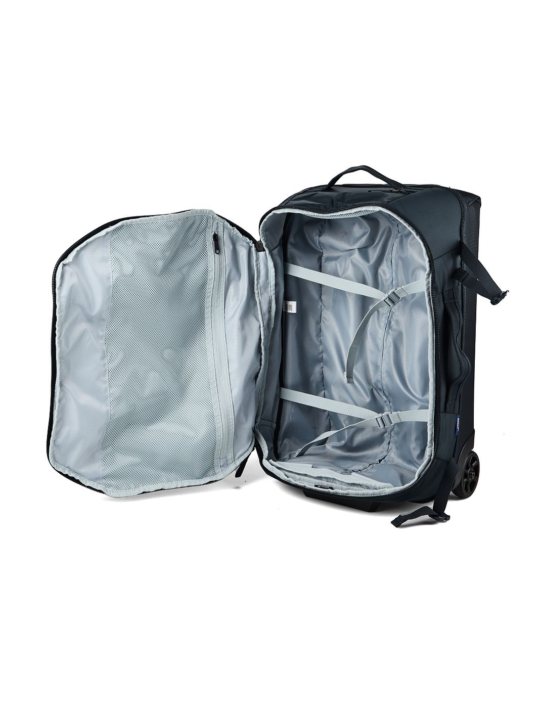 Thule EnRoute 2 ruedas Maleta de cabina 55 cm Thule EnRoute 2 ruedas Maleta de cabina 55 cm