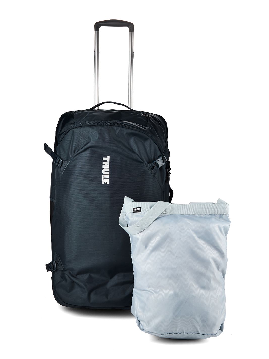 Thule EnRoute 2 ruedas Trolley 70 cm Thule EnRoute 2 ruedas Trolley 70 cm