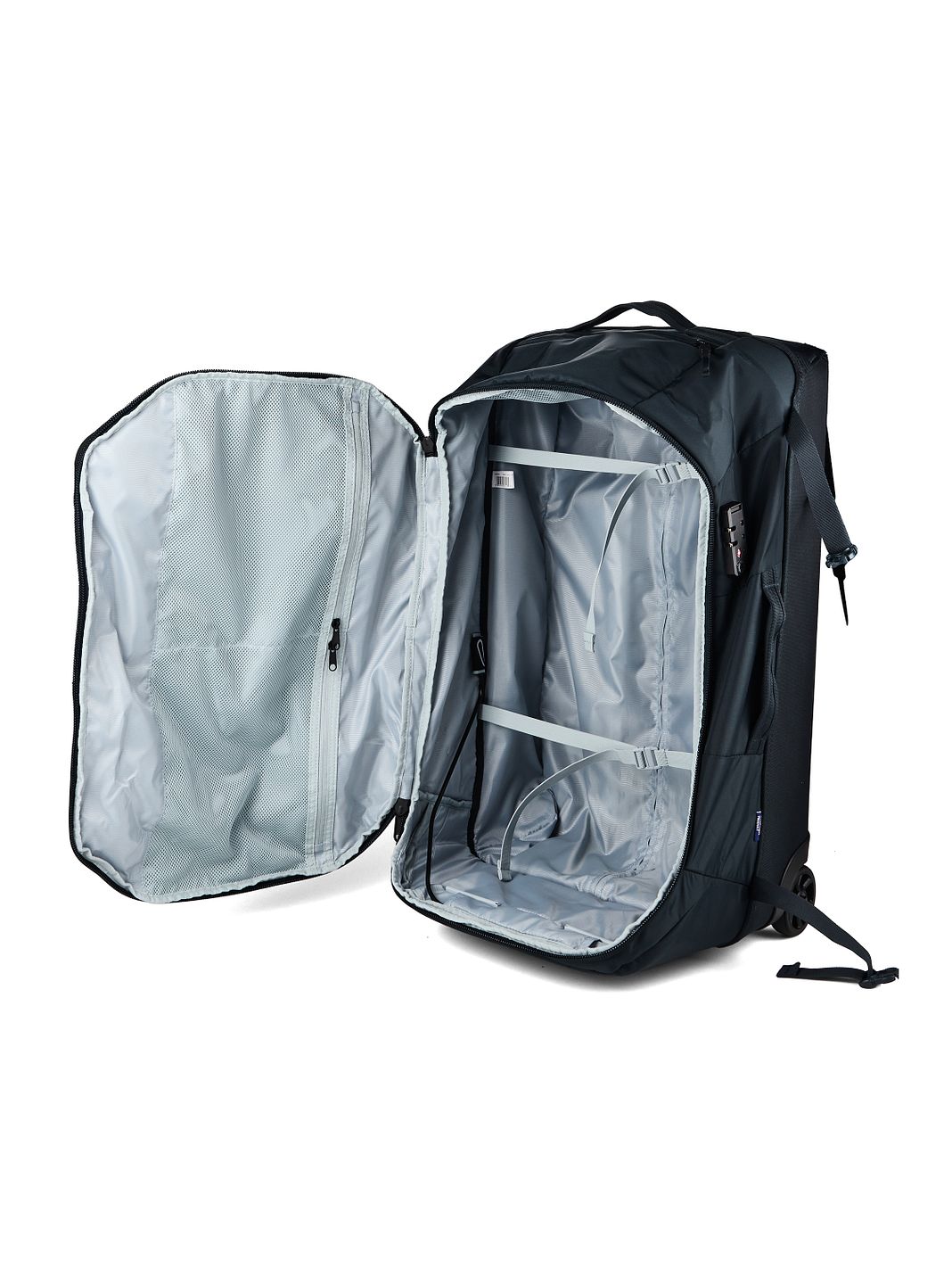 Thule EnRoute 2 ruedas Trolley 70 cm Thule EnRoute 2 ruedas Trolley 70 cm