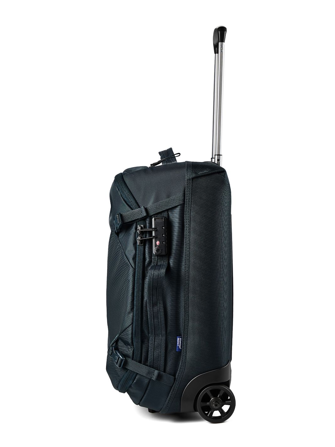 Thule EnRoute 2 ruote Trolley cabina 55 cm Thule EnRoute 2 ruote Trolley cabina 55 cm