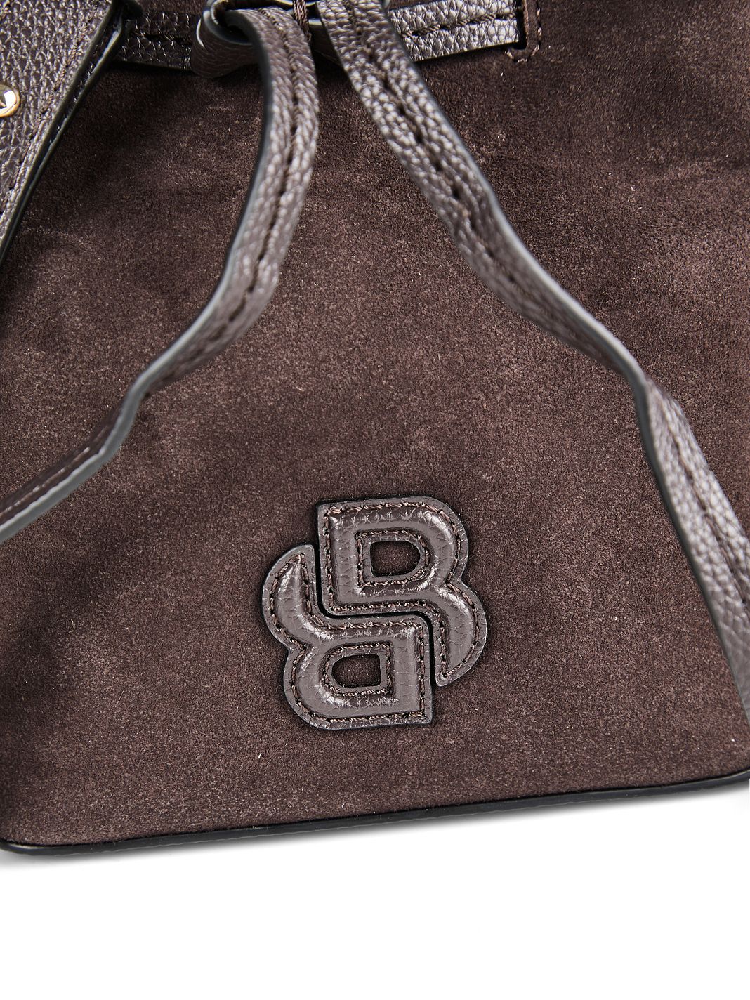 Boss Anett Mini Borsa Borsa a tracolla 15 cm Boss Anett Mini Borsa Borsa a tracolla 15 cm