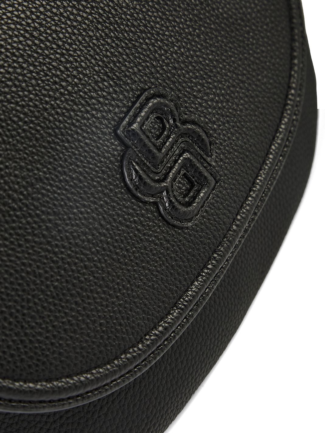 Boss Anett Borsa a spalla 26 cm Boss Anett Borsa a spalla 26 cm