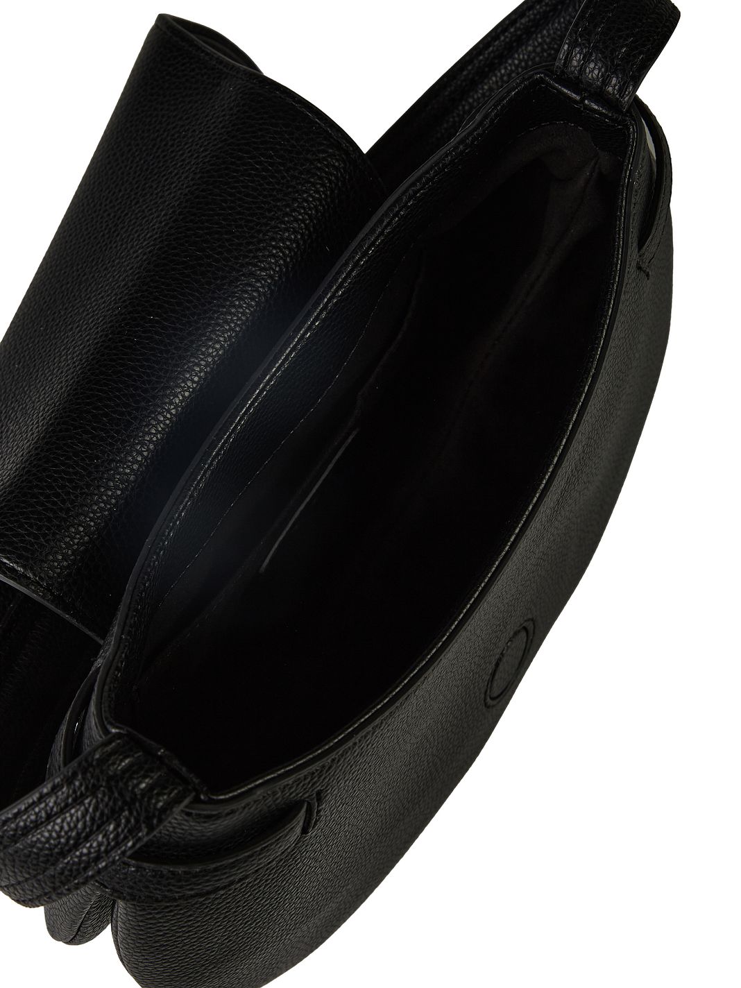 Boss Anett Borsa a spalla 26 cm Boss Anett Borsa a spalla 26 cm