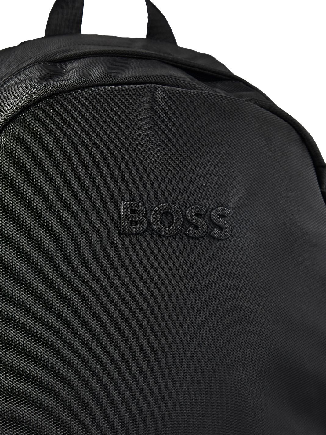 Boss Catch 3.0 Dagsryggsäckar 29.5 cm Laptopfack