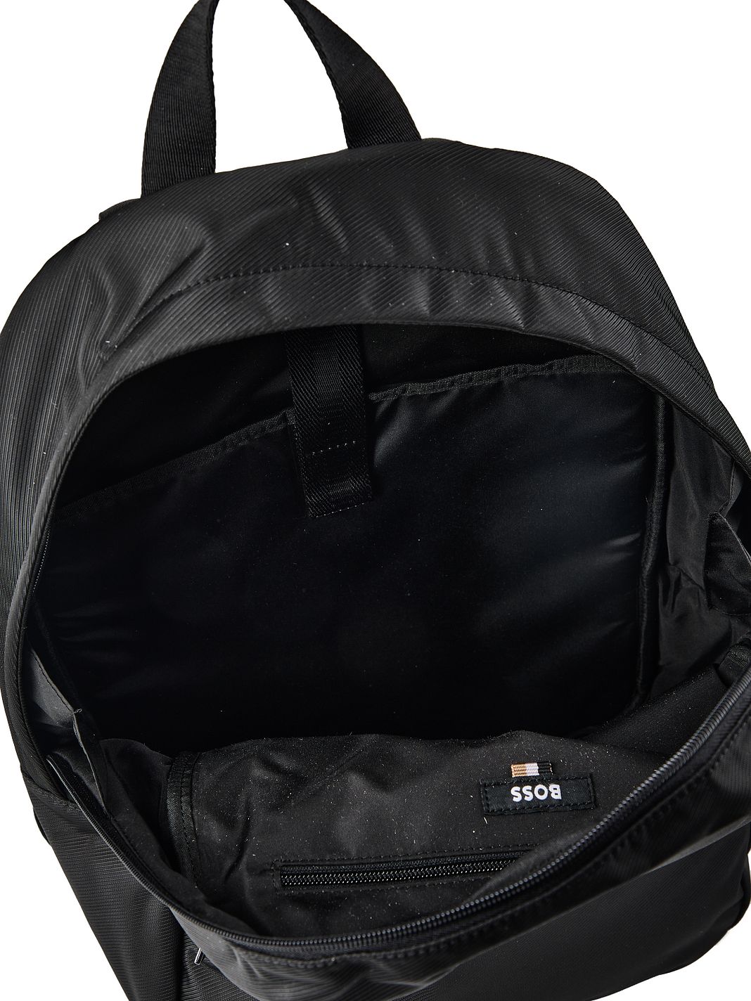 Boss Catch 3.0 Dagsryggsäckar 29.5 cm Laptopfack