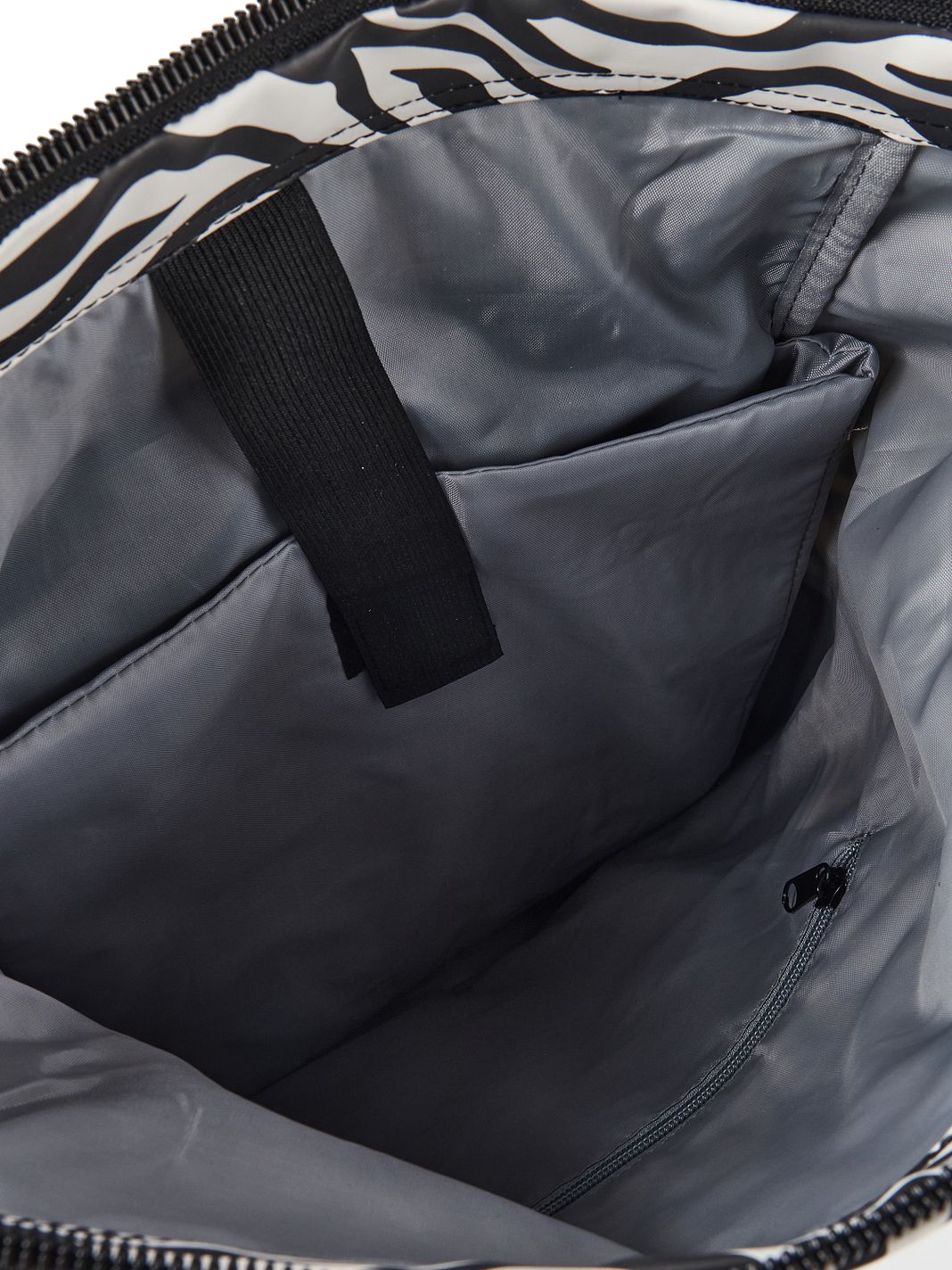 Bench hydro Daypack 43 cm Laptoprum Bench hydro Daypack 43 cm Laptoprum