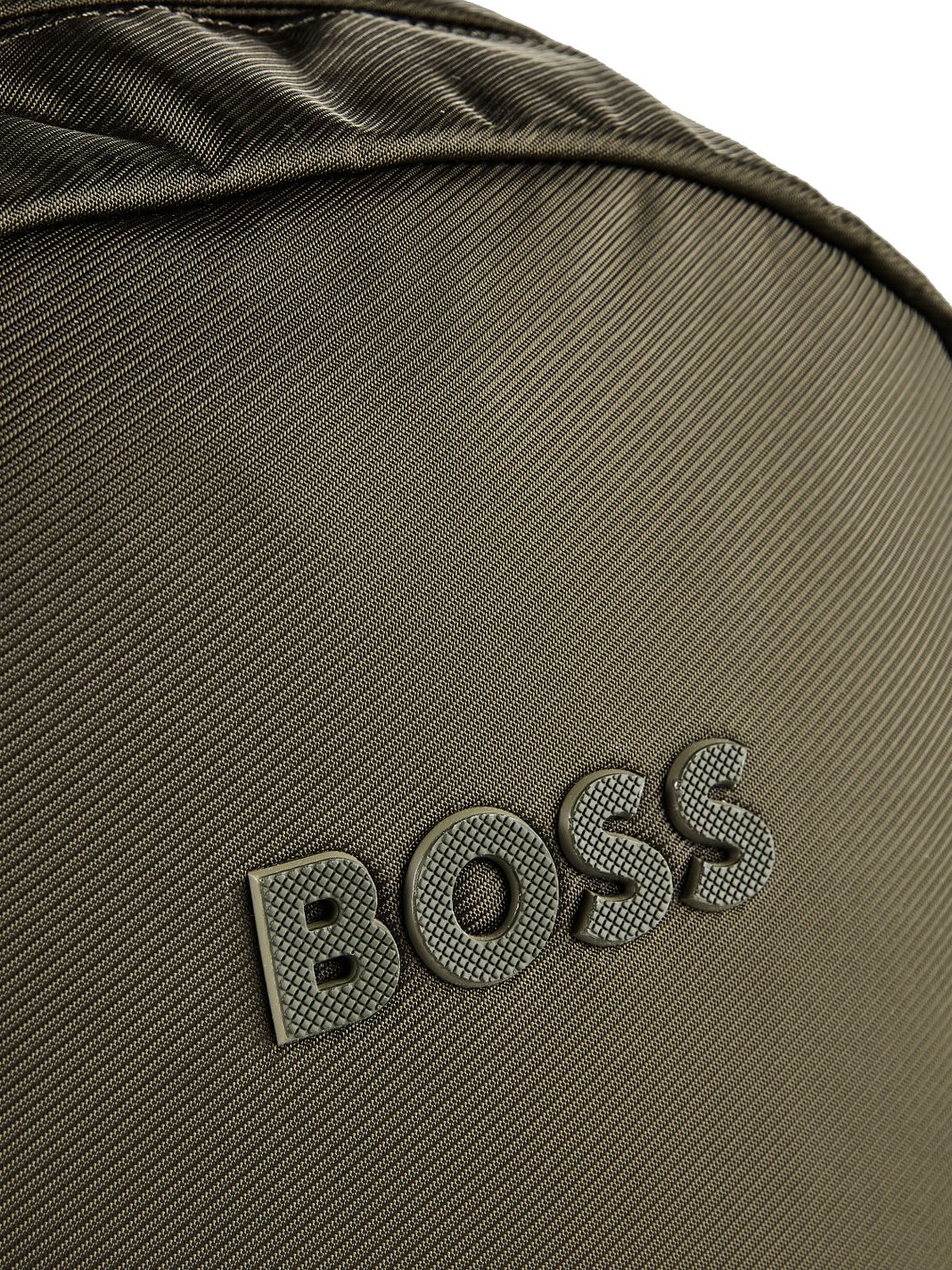 Boss Catch 3.0 Dagsryggsäckar 29.5 cm Laptopfack Boss Catch 3.0 Dagsryggsäckar 29.5 cm Laptopfack