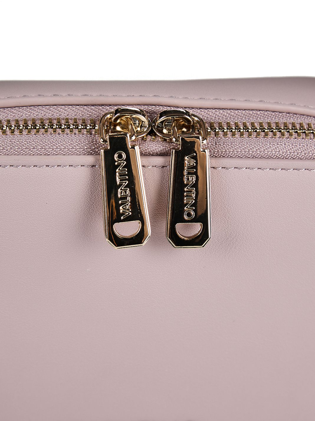 Valentino Camilla Mir Borsetta 19 cm Valentino Camilla Mir Borsetta 19 cm