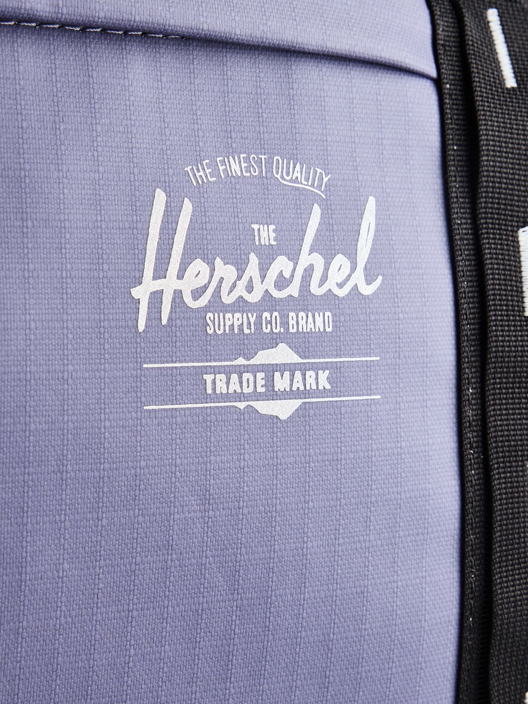 Herschel All Season Borsa da viaggio Weekender 61 cm