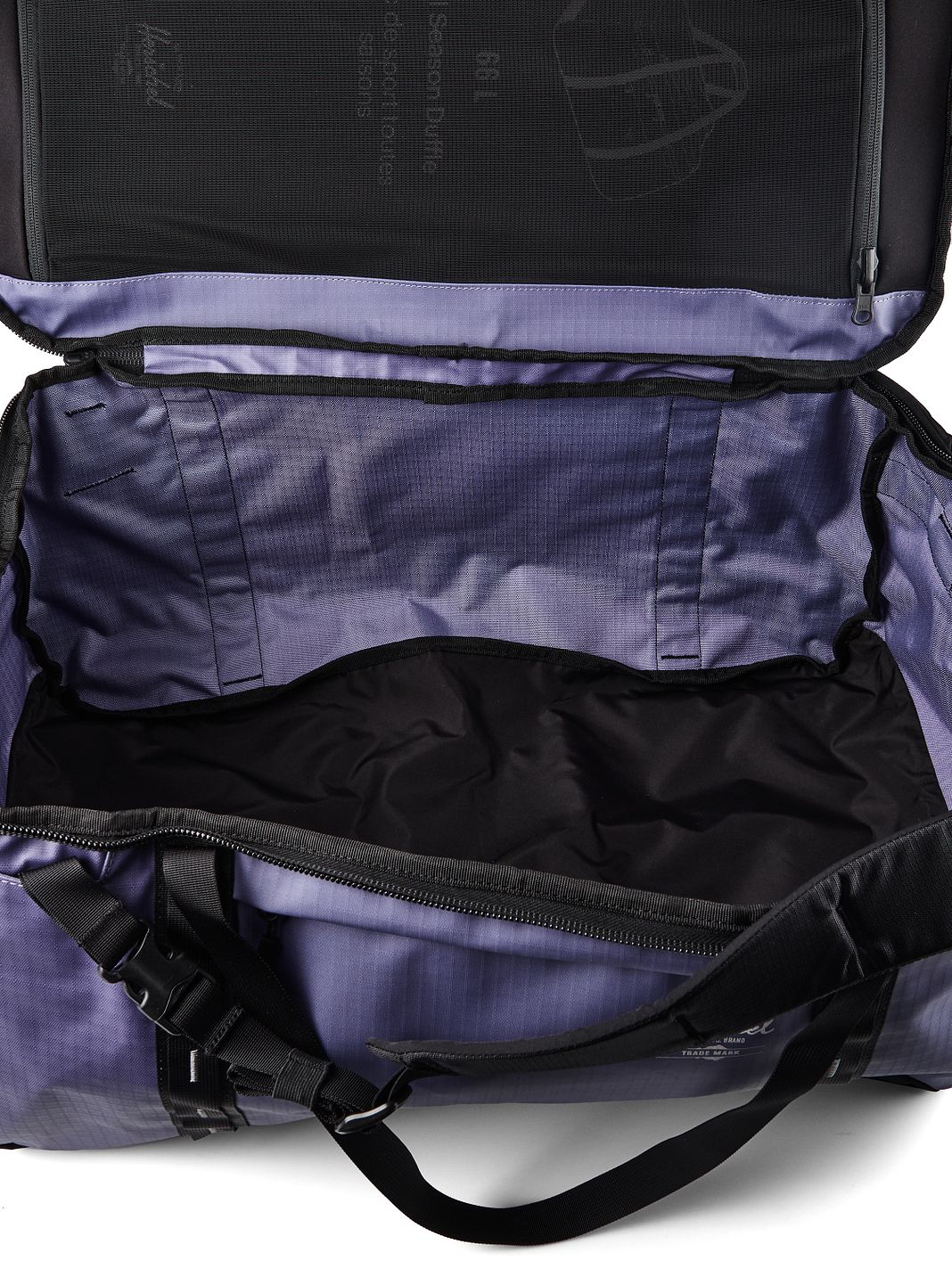 Herschel All Season Borsa da viaggio Weekender 61 cm