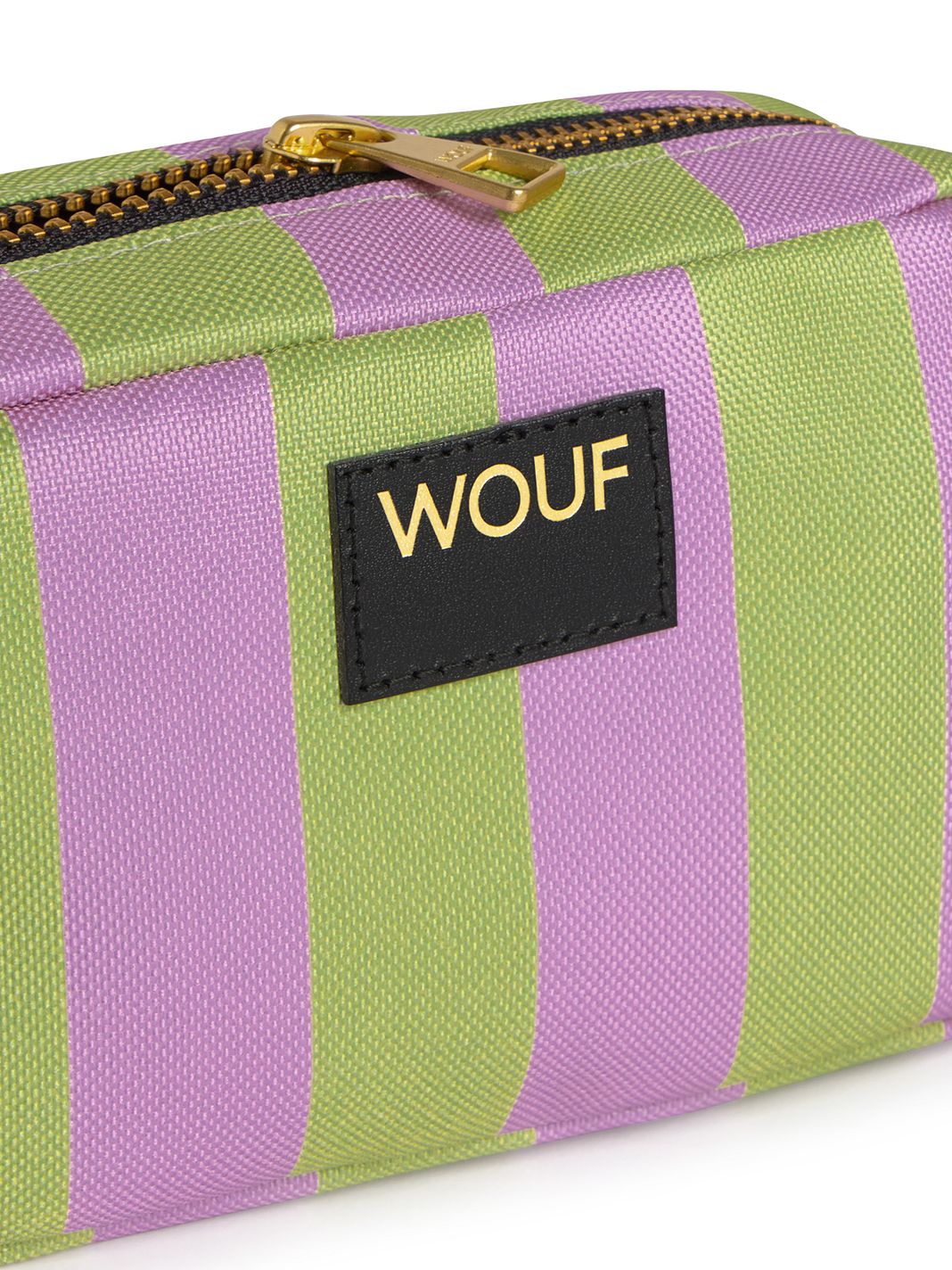 Wouf Daily Necessär 15 cm