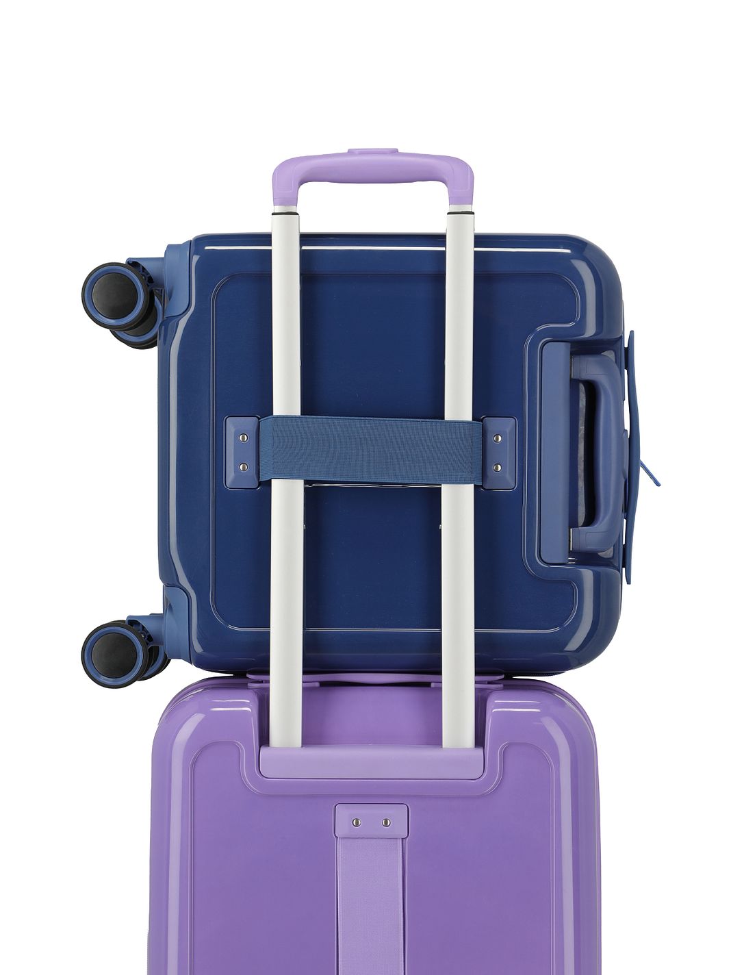 Travelite Minimover 4 ruote Carrello per bambini 44 cm Travelite Minimover 4 ruote Carrello per bambini 44 cm