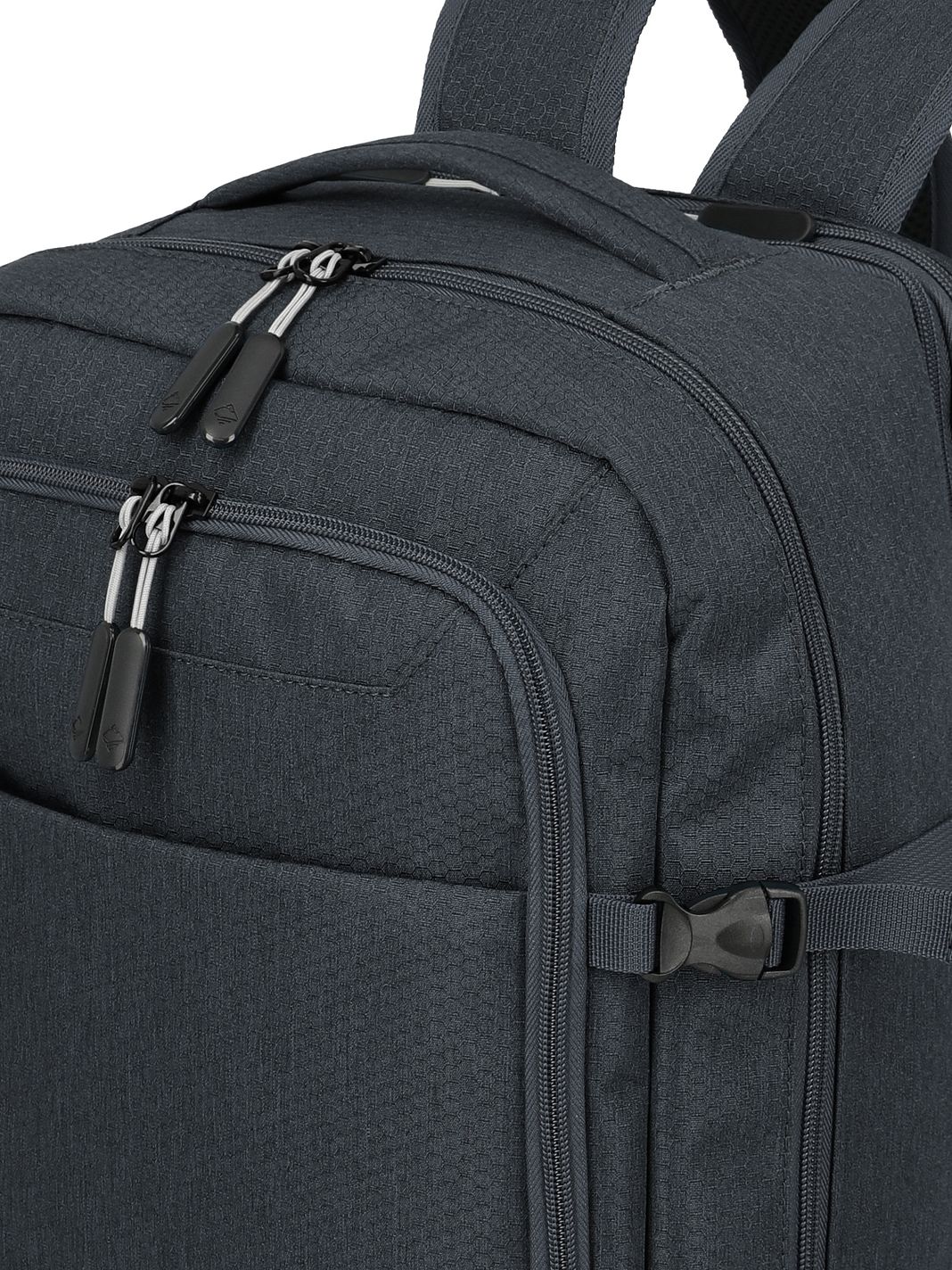 Travelite Kick Off Mochila urbana 40 cm Compartimento para el portátil Travelite Kick Off Mochila urbana 40 cm Compartimento para el portátil