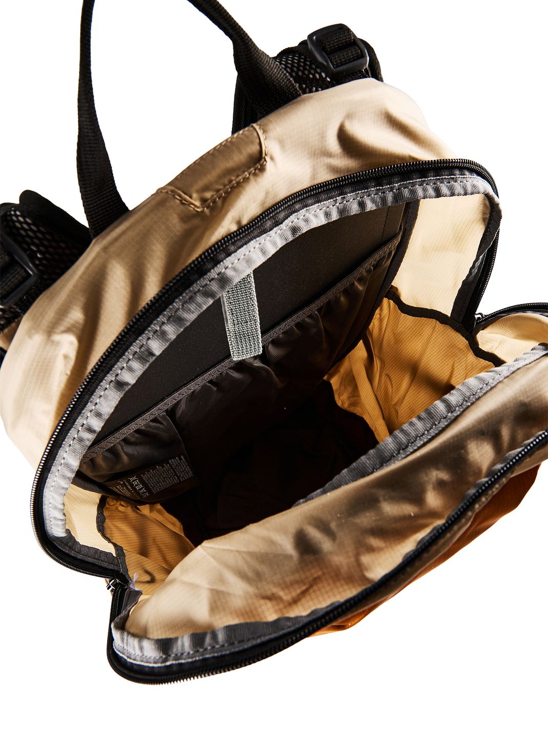 Jack Wolfskin Echotrek Shape Zaino da trekking 54.5 cm Jack Wolfskin Echotrek Shape Zaino da trekking 54.5 cm